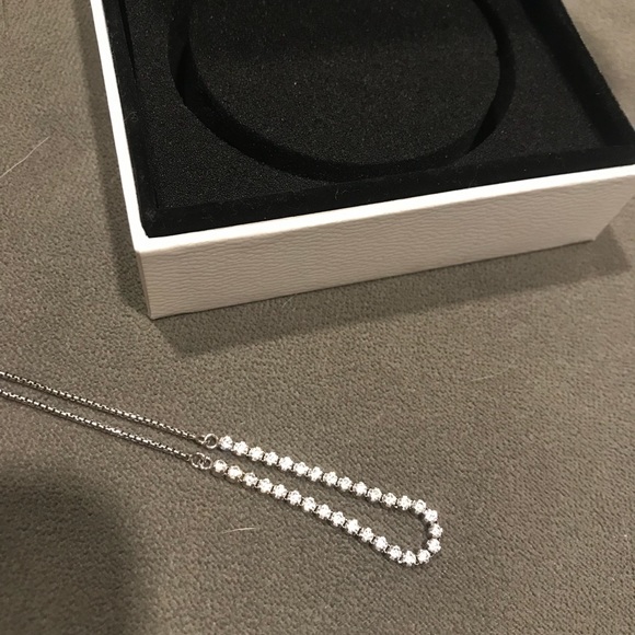 Pandora Bracelet - Picture 5 of 6